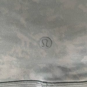 Lululemon yoga leggings